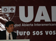 CIITI 2008